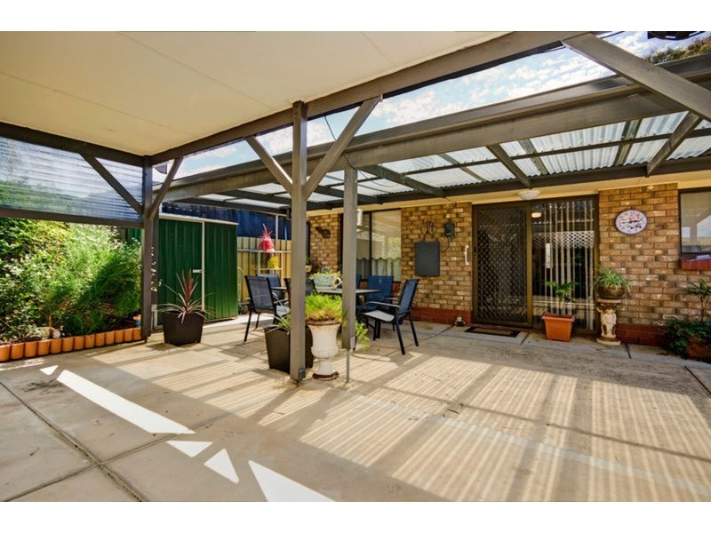 2/48 Millicent  Street, Athol Park SA 5012