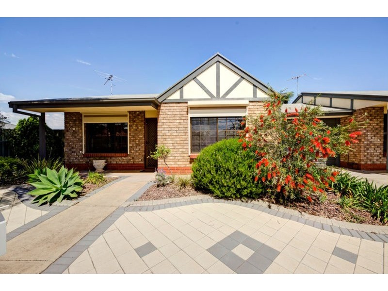 2/48 Millicent  Street, Athol Park SA 5012