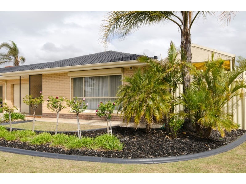 1/21 Thomson Crescent, North Haven SA 5018