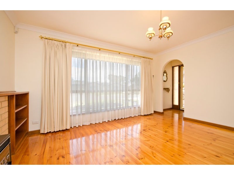 1/21 Thomson Crescent, North Haven SA 5018