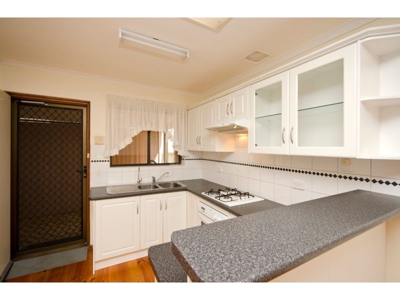 1/21 Thomson Crescent, North Haven SA 5018