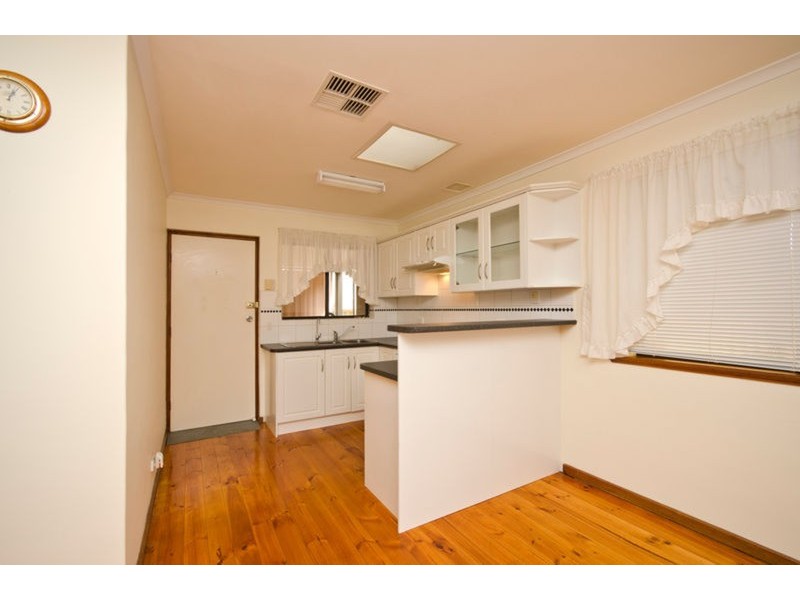 1/21 Thomson Crescent, North Haven SA 5018