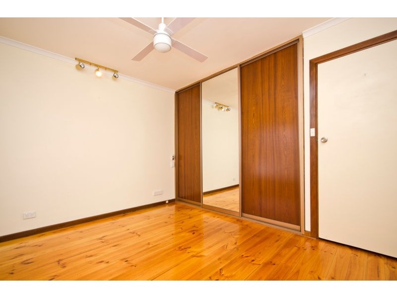 1/21 Thomson Crescent, North Haven SA 5018