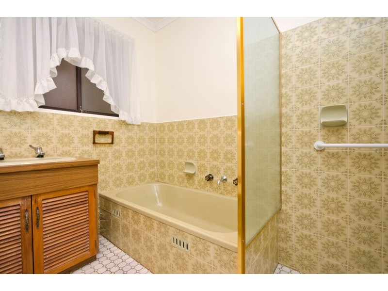 1/21 Thomson Crescent, North Haven SA 5018