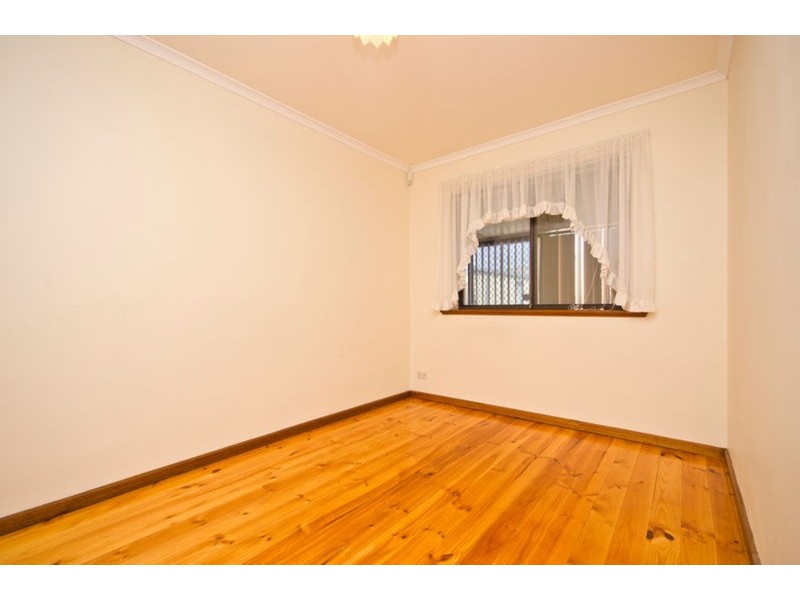 1/21 Thomson Crescent, North Haven SA 5018