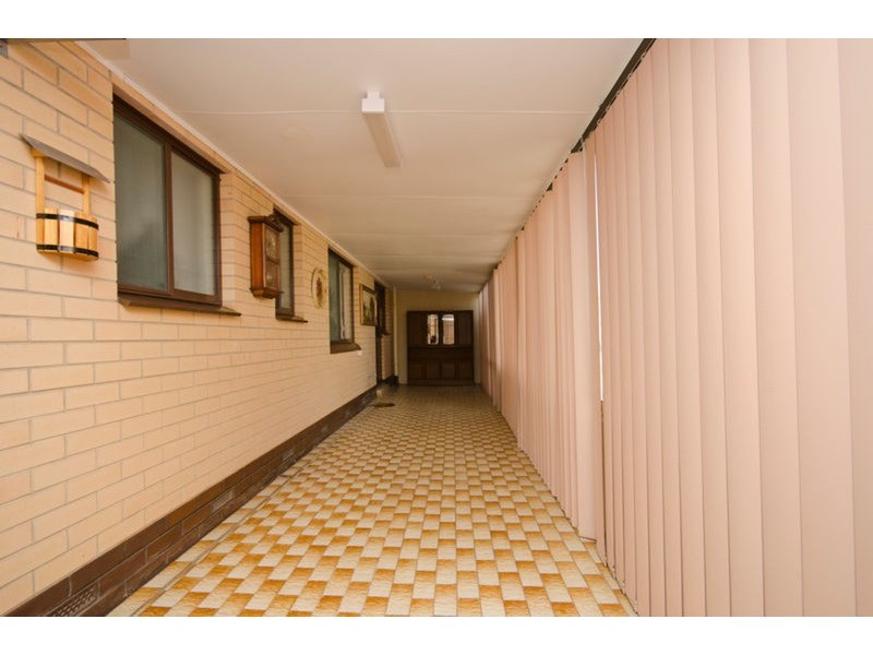 1/21 Thomson Crescent, North Haven SA 5018