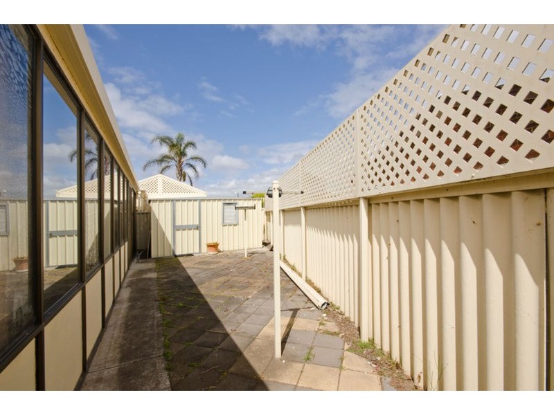 1/21 Thomson Crescent, North Haven SA 5018