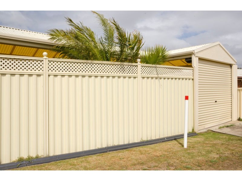 1/21 Thomson Crescent, North Haven SA 5018