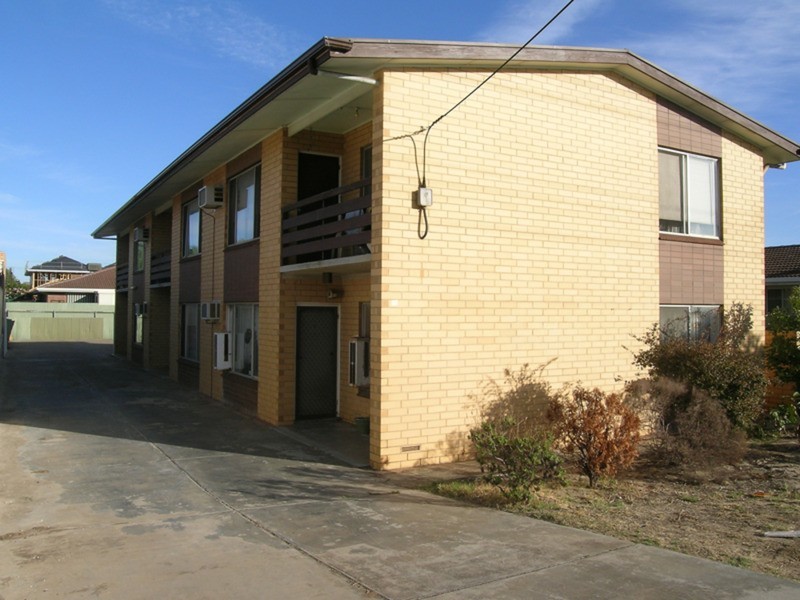 3/55 Military Road, Semaphore SA 5019