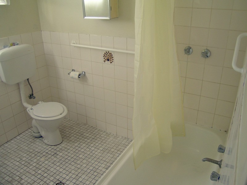 3/55 Military Road, Semaphore SA 5019