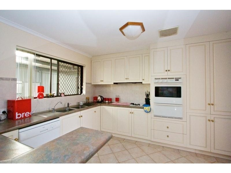 6 Derrick Court, North Haven SA 5018