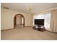 6 Derrick Court, North Haven SA 5018