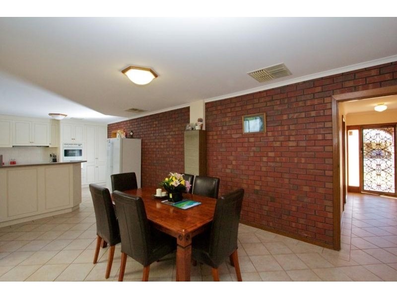 6 Derrick Court, North Haven SA 5018