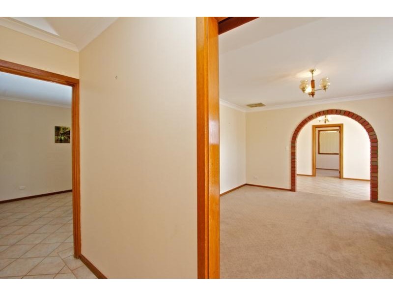 6 Derrick Court, North Haven SA 5018