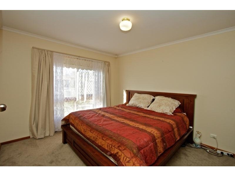 6 Derrick Court, North Haven SA 5018