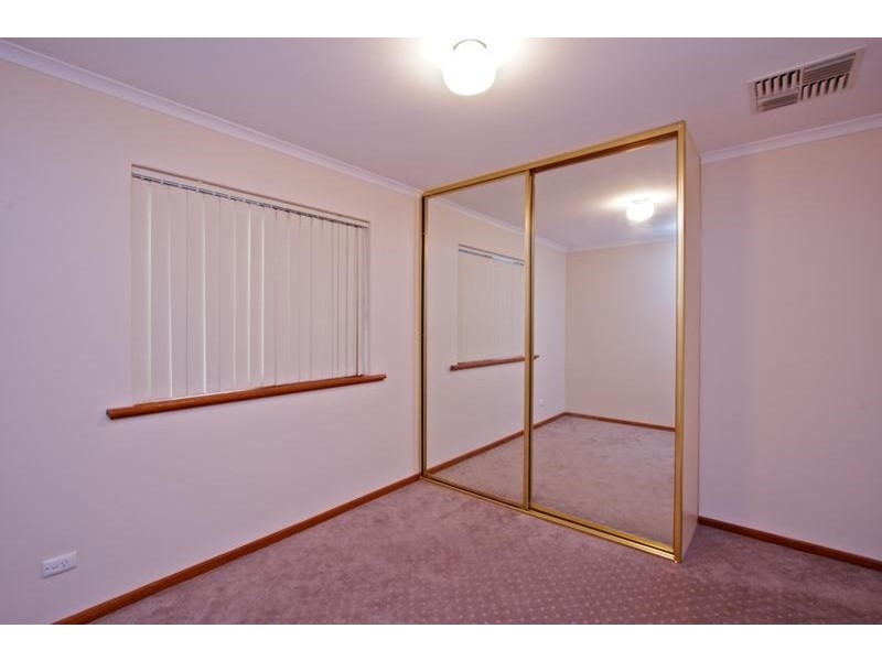 6 Derrick Court, North Haven SA 5018