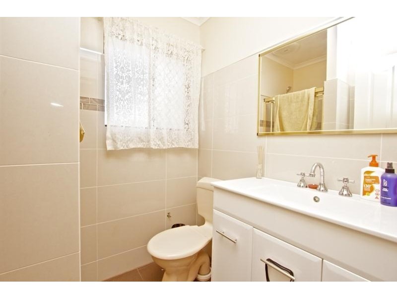 6 Derrick Court, North Haven SA 5018