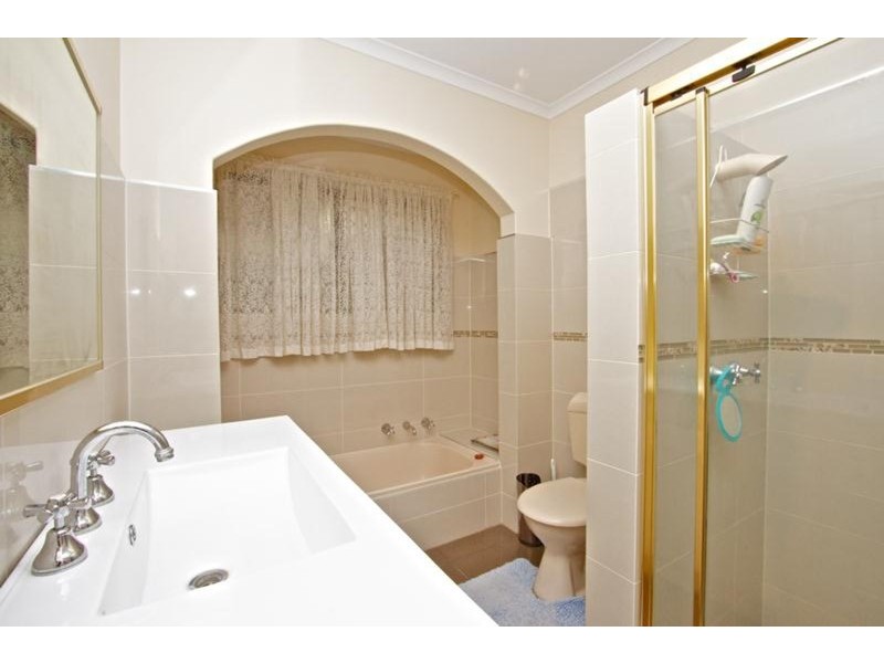 6 Derrick Court, North Haven SA 5018