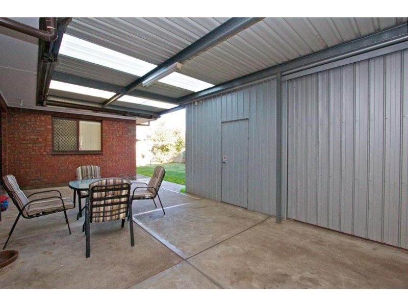 6 Derrick Court, North Haven SA 5018