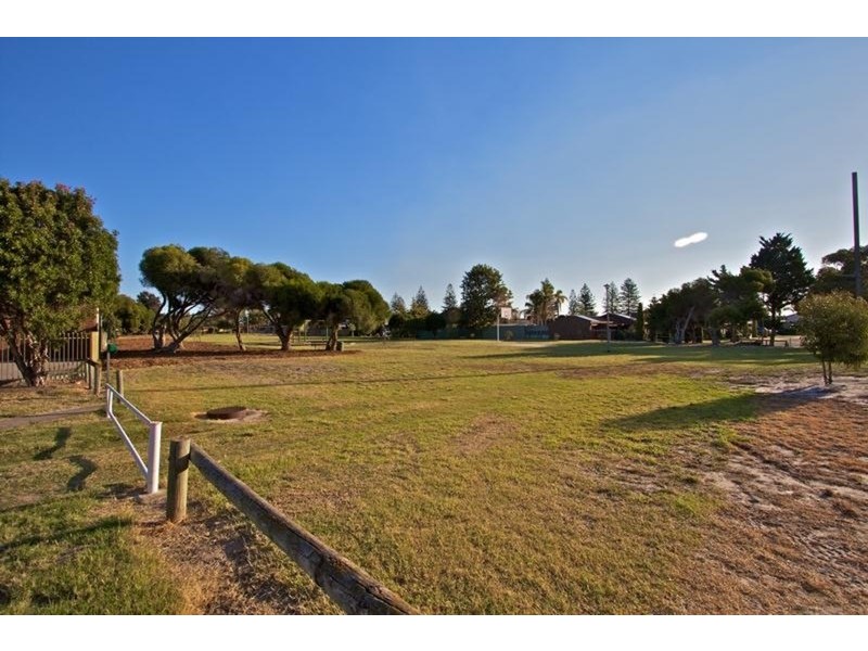 6 Derrick Court, North Haven SA 5018