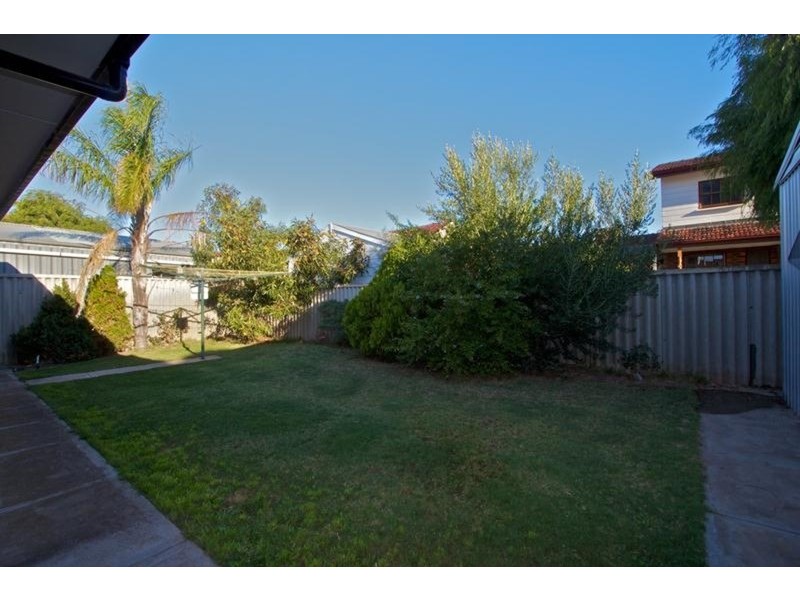 6 Derrick Court, North Haven SA 5018