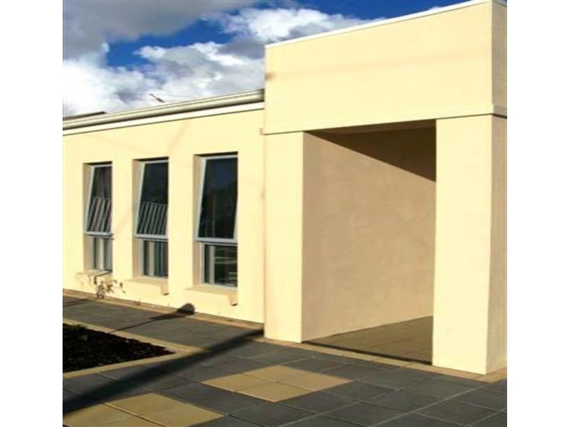 38 Cross  Street, Queenstown SA 5014