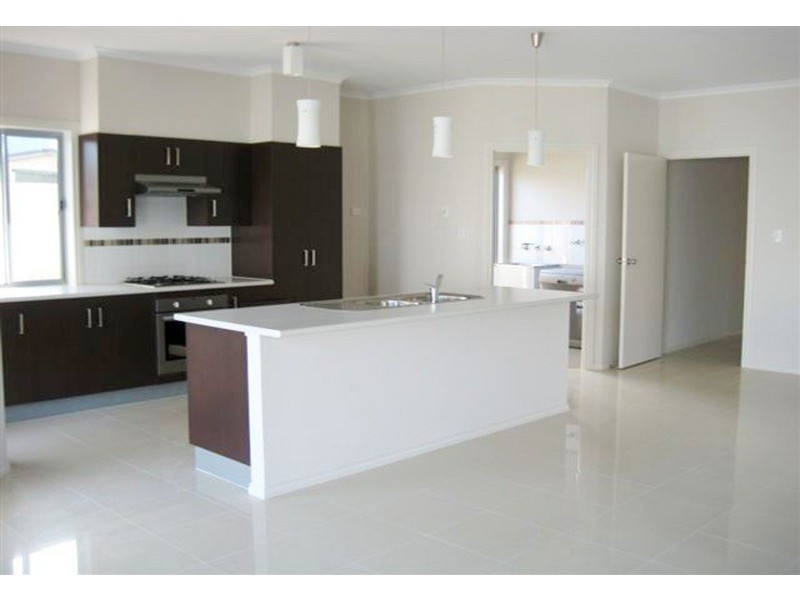 38 Cross  Street, Queenstown SA 5014