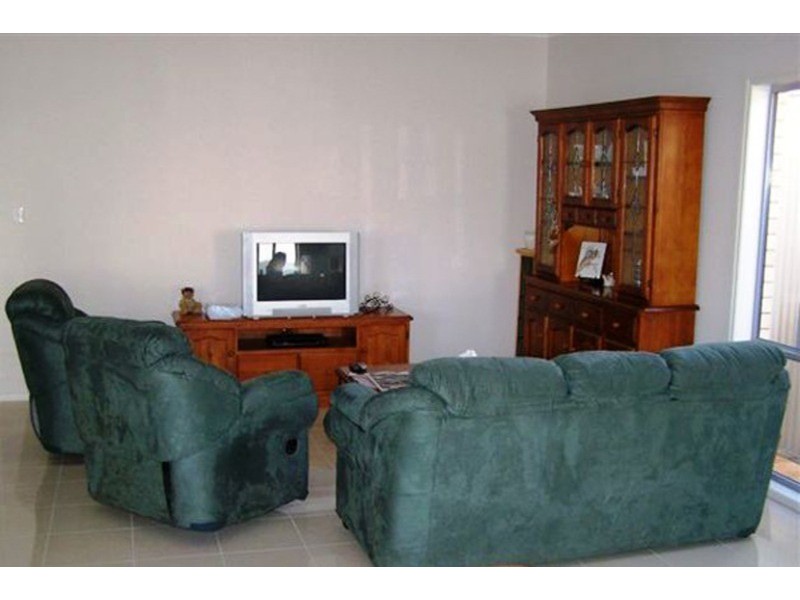 38 Cross  Street, Queenstown SA 5014