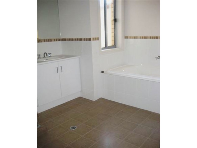 38 Cross  Street, Queenstown SA 5014