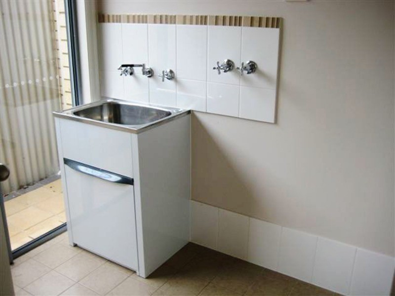 38 Cross  Street, Queenstown SA 5014