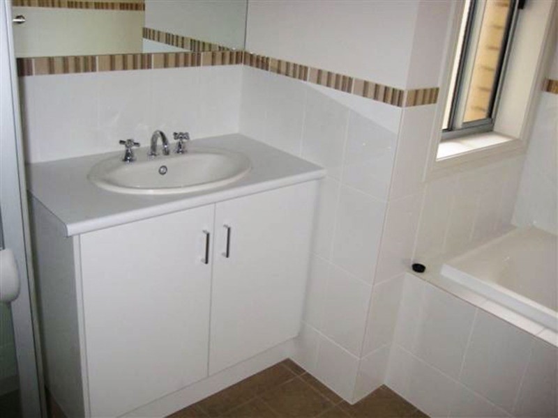 38 Cross  Street, Queenstown SA 5014