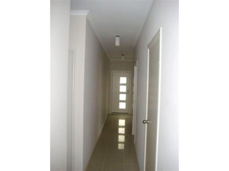 38 Cross  Street, Queenstown SA 5014