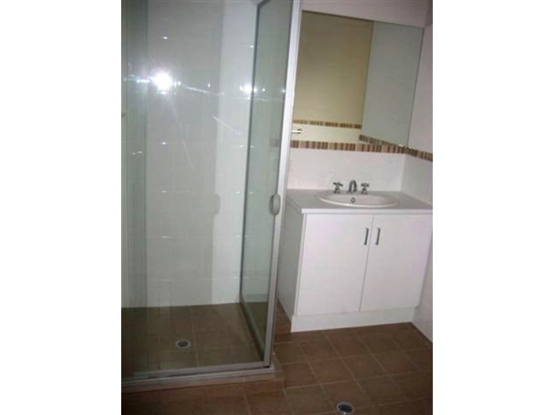 38 Cross  Street, Queenstown SA 5014