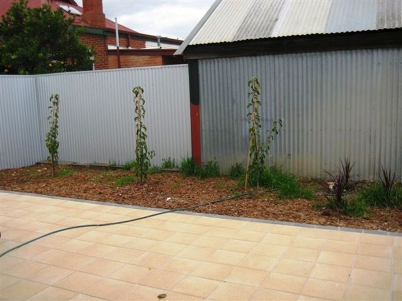 38 Cross  Street, Queenstown SA 5014