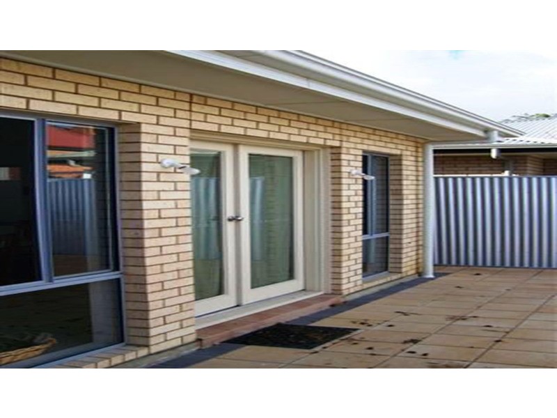 38 Cross  Street, Queenstown SA 5014