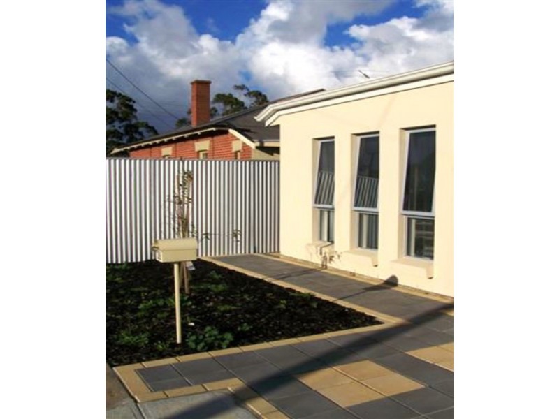 38 Cross  Street, Queenstown SA 5014