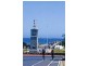 19/87 Esplanade, Semaphore SA 5019