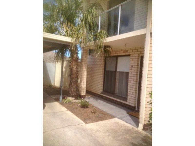 19/87 Esplanade, Semaphore SA 5019