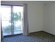 19/87 Esplanade, Semaphore SA 5019