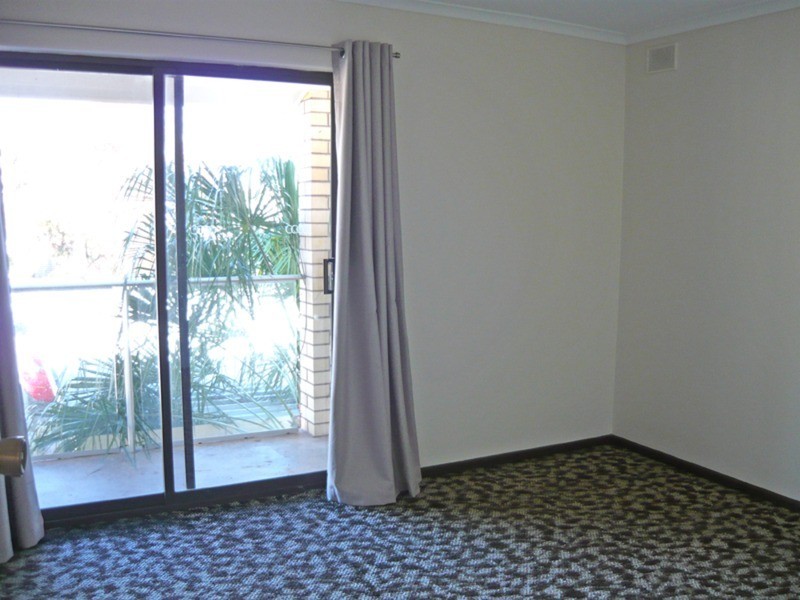 19/87 Esplanade, Semaphore SA 5019