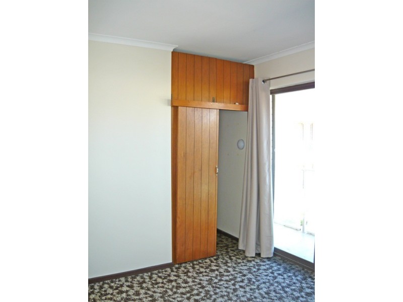 19/87 Esplanade, Semaphore SA 5019