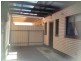 19/87 Esplanade, Semaphore SA 5019