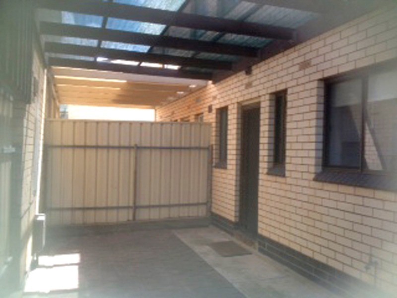 19/87 Esplanade, Semaphore SA 5019