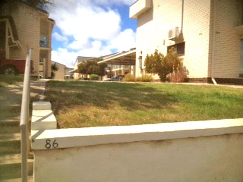 19/87 Esplanade, Semaphore SA 5019
