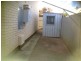 19/87 Esplanade, Semaphore SA 5019
