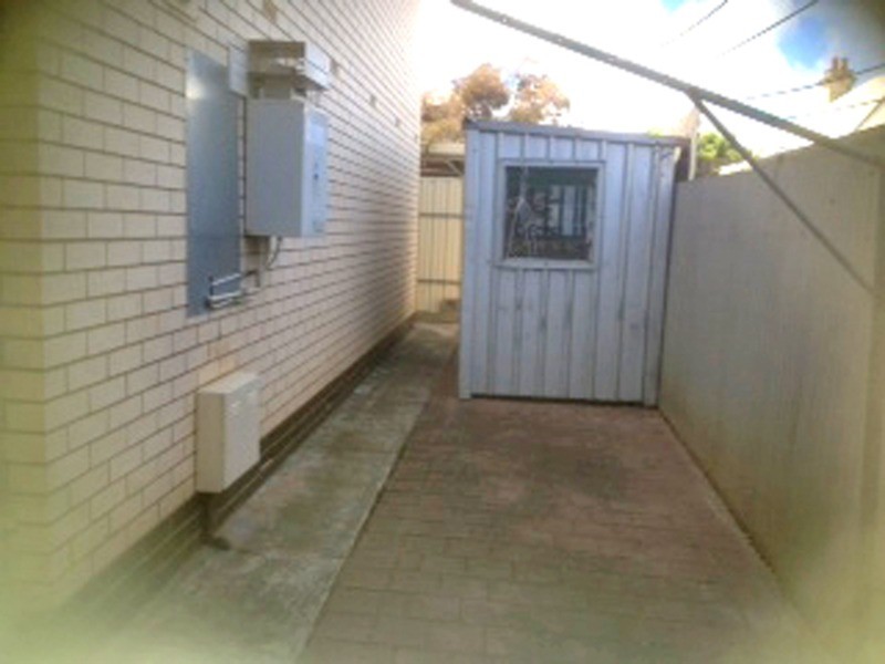 19/87 Esplanade, Semaphore SA 5019