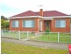 45 Brenthorpe Road, Seaton SA 5023