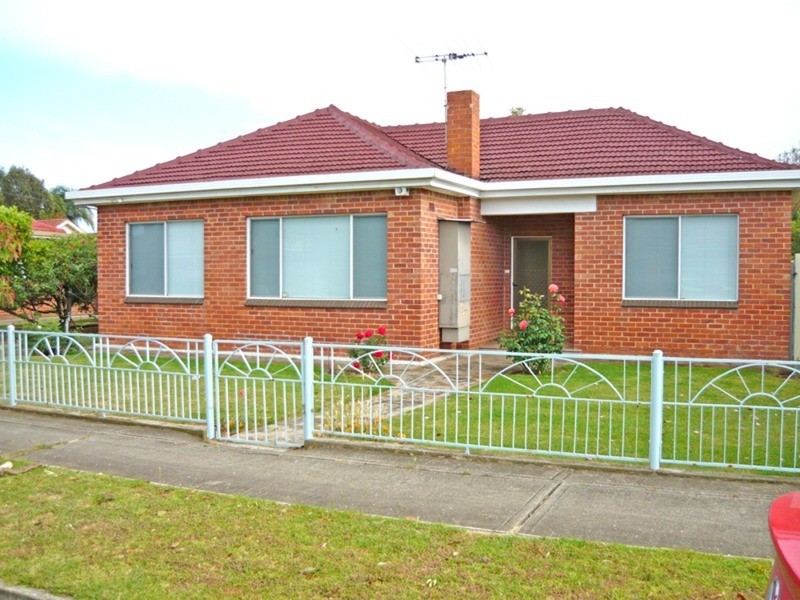 45 Brenthorpe Road, Seaton SA 5023