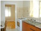 45 Brenthorpe Road, Seaton SA 5023