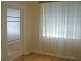 45 Brenthorpe Road, Seaton SA 5023